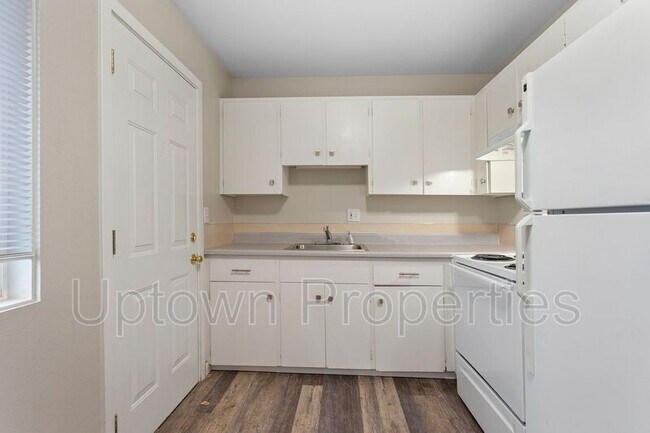 Foto del edificio - 22745 SW Orcutt Pl
