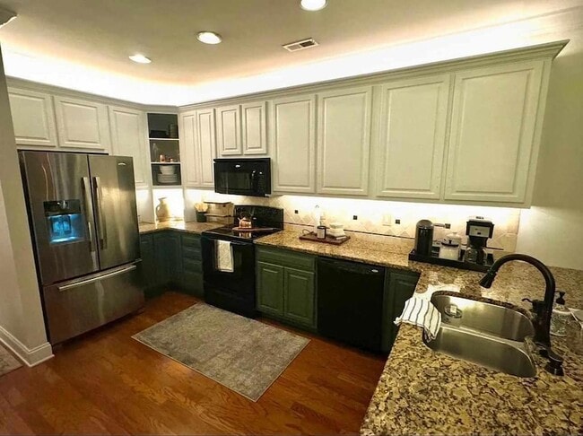 Photo - 6843 Village Lake Cir Townhome