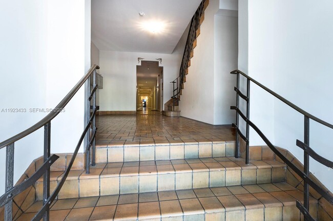 Foto del edificio - 260 Euclid Ave