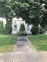 Building Photo - 116 Crosby St