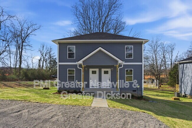 Building Photo - 114 Saw Mill Rd