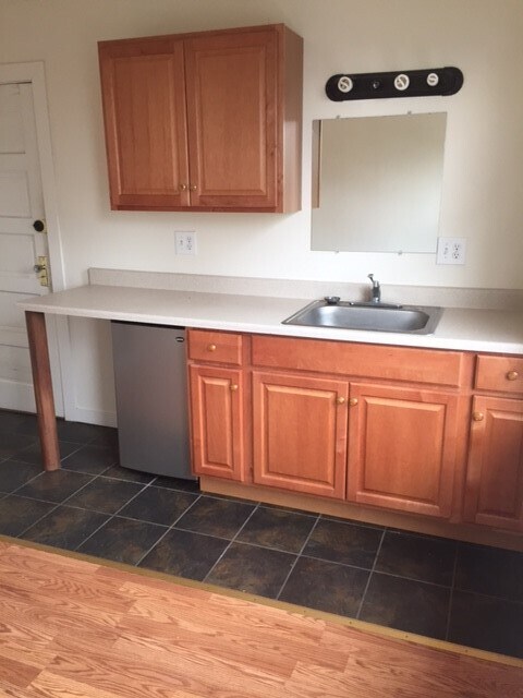 Foto del edificio - 5038 17th Ave NE