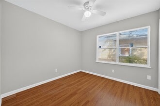 Building Photo - 6741 Feldspar St