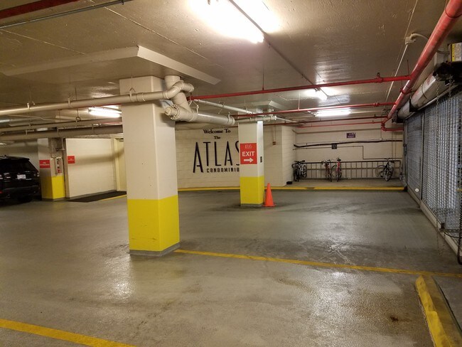 Parking Foggy Bottom Whole Foods Parking Foggy Bottom Whole Foods