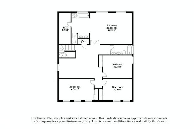 Building Photo - 7317 W DARREL RD, LAVEEN, AZ 85339