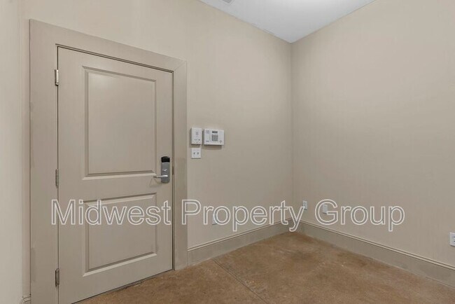 Foto del edificio - 4244 Chouteau Ave