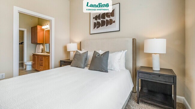 Foto del edificio - 7105 Old Katy Rd