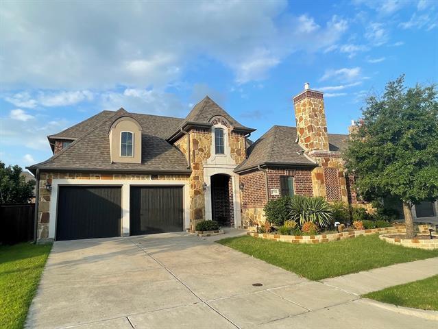 Foto principal - 3704 Birmington