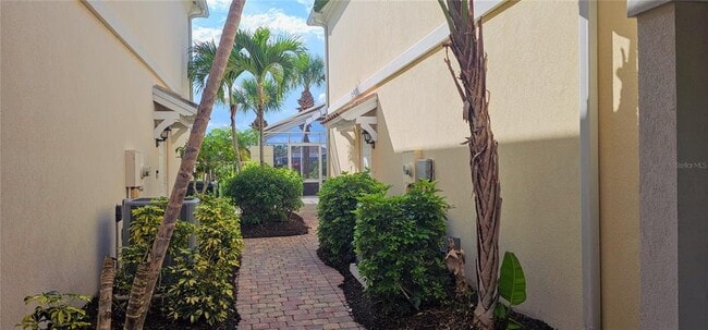 Building Photo - 1801 Burgos Dr