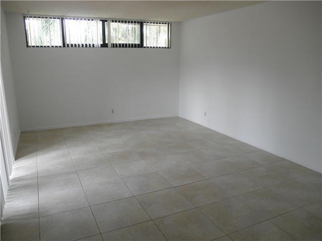Foto del edificio - 3787  Victoria Drive  West Palm Beach Fl 3...