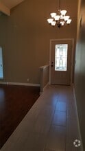 Building Photo - 2131 El Rancho Dr