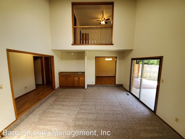 Building Photo - 2 br, 2 bath House - 212 Willow Branch Road