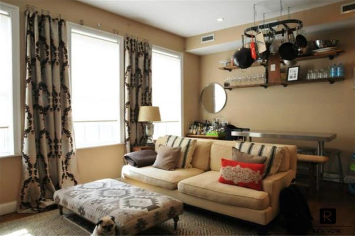 Foto principal - 945 Second Avenue