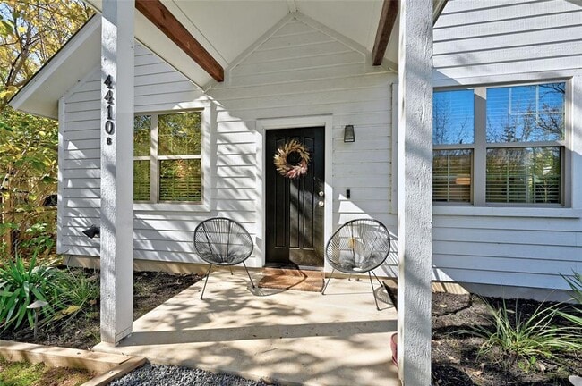 Building Photo - 4410 Jester Dr