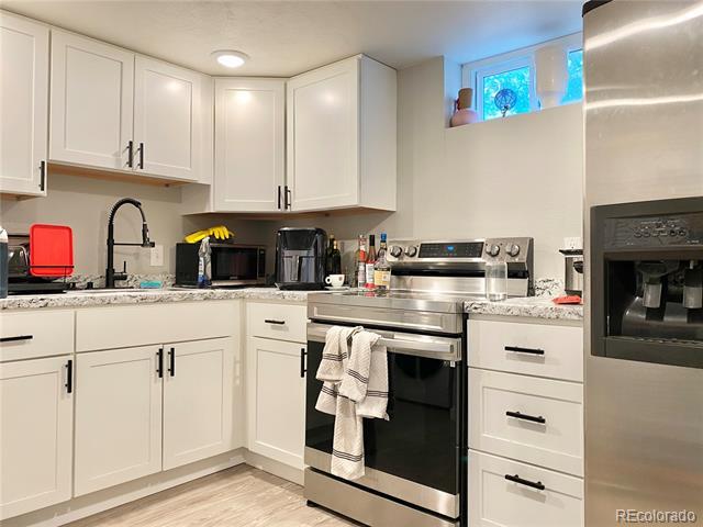 Foto principal - 401 Leo Ln