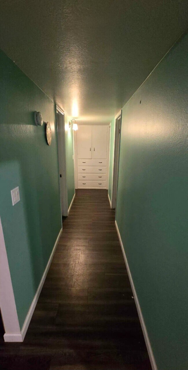 Foto del edificio - 3897 W Layton St