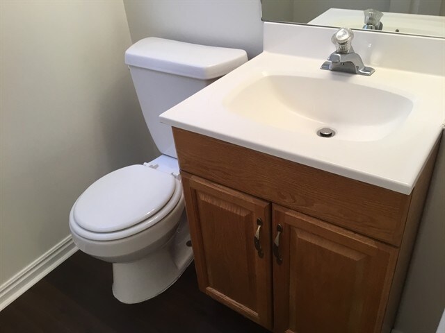 Foto del edificio - 1165 E 1500 N