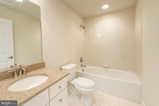 Foto del edificio - 20769 Duxbury Terrace