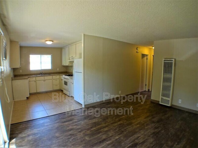 Foto del edificio - 346 Hickory St