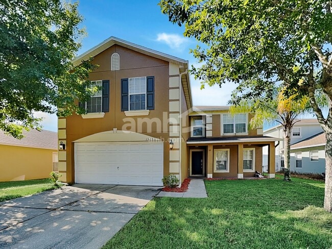 Building Photo - 15260 Perdido Dr