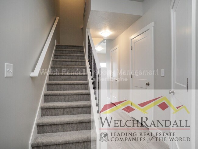 Foto del edificio - 2260 W 2625 S