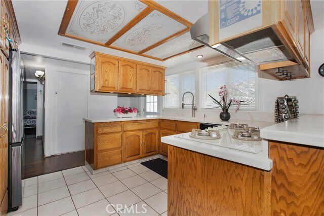 Foto del edificio - 115 S Gilbert St