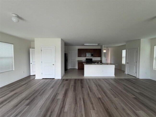 Building Photo - 7557 Tuscan Bay Cir