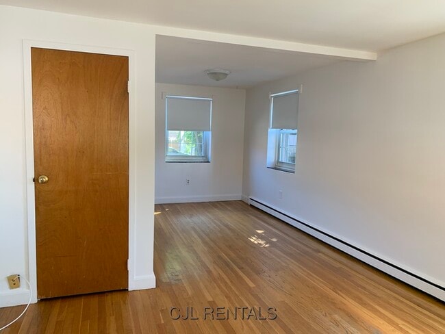 Foto del edificio - 9 Heath Rd