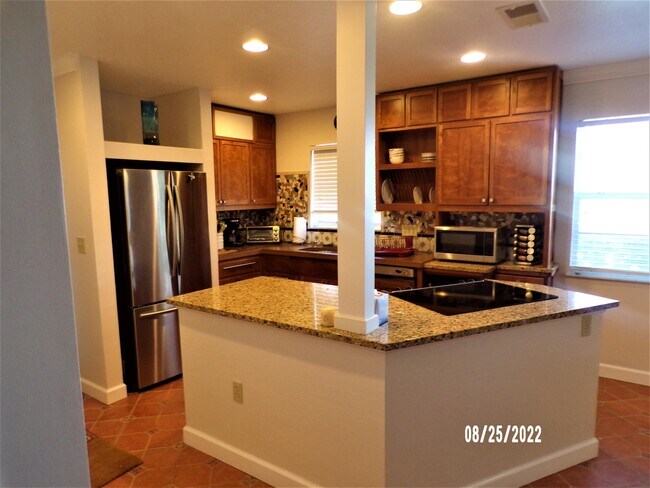 Building Photo - 5400 Florida A1A