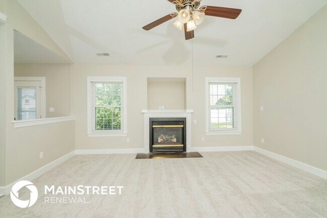 Foto del edificio - 9808 Brooks Bend Rd