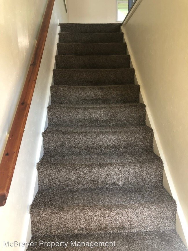 Foto del edificio - 2 br, 1 bath House - 67 S Spring St