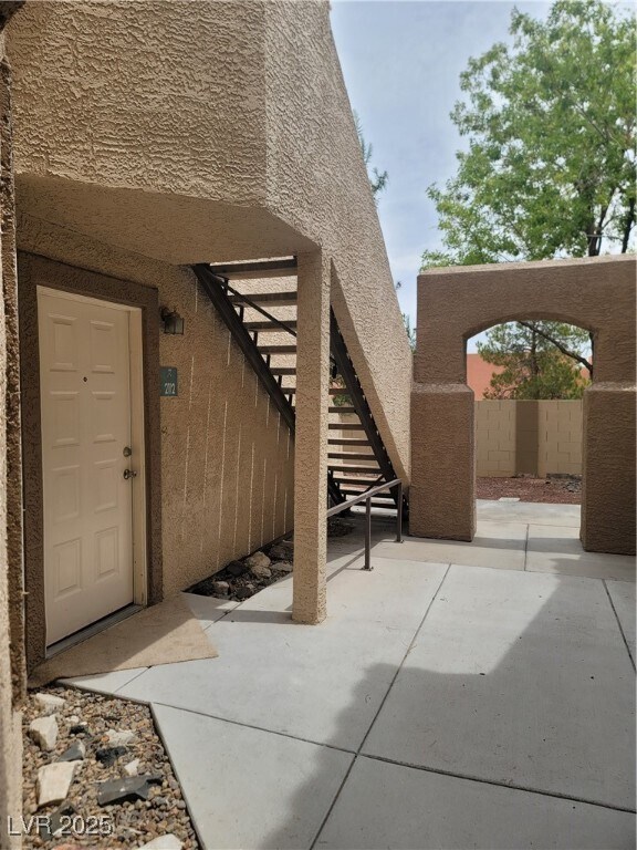 Foto del edificio - 1851 Hillpointe Rd