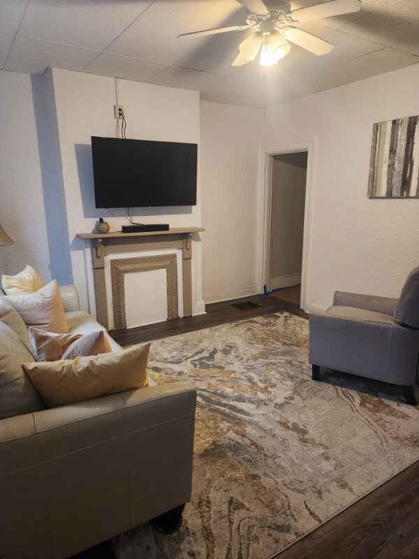 117 Ella St, McKees Rocks, PA 15136 House Rental in McKees Rocks, PA