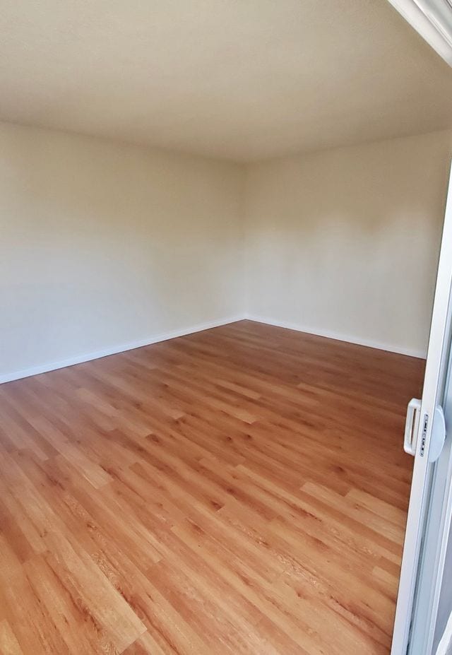 256W - Park Verdugo Apartments
