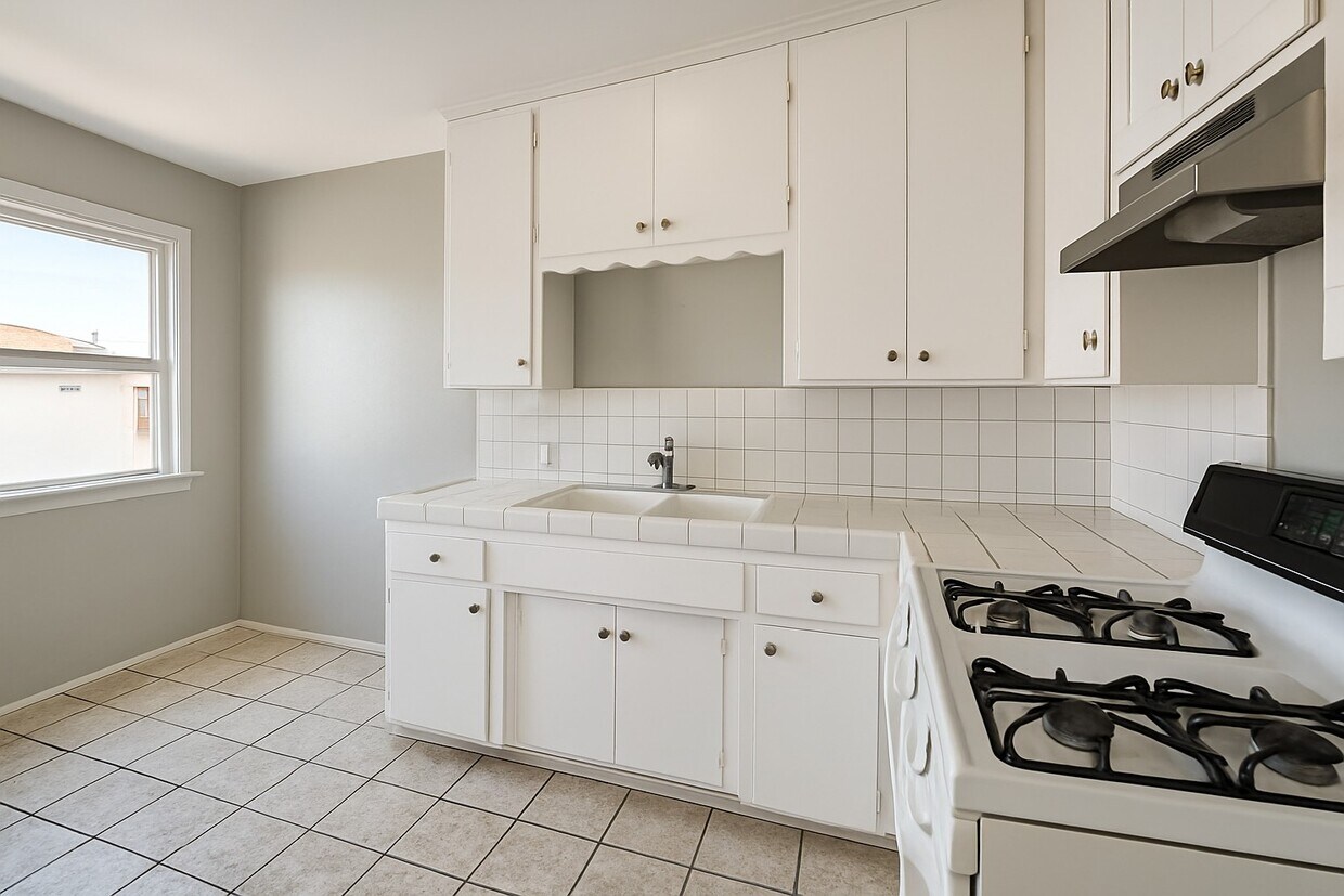 Foto principal - 4039 E 55th St