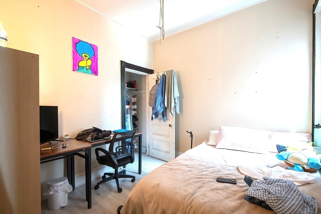 Foto principal - 5 Linden St