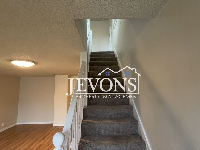 Foto del edificio - 723 S Sprague Ave