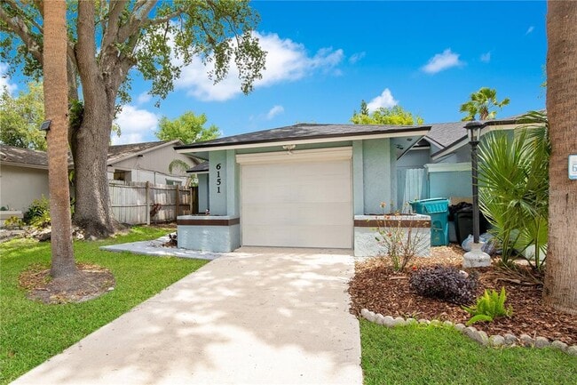 Building Photo - 6151 Sandcrest Cir