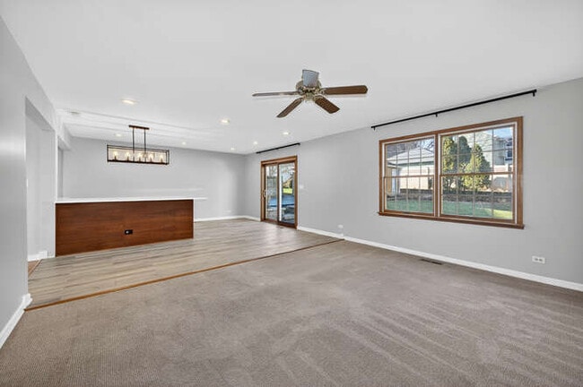 Foto del edificio - 4524 Washington St