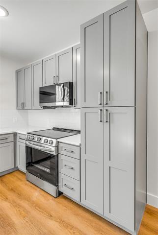 Building Photo - 5313 Reiger Ave