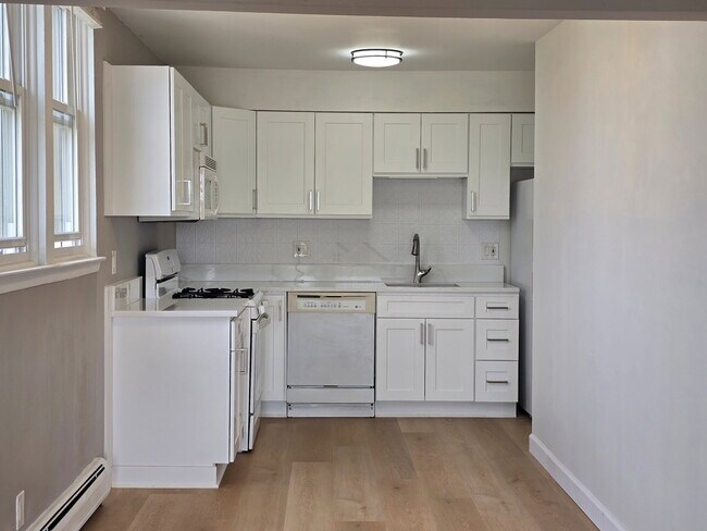 Foto del edificio - 1603 Cass Lake Rd