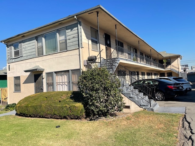 Photo - 6510 Brynhurst Ave (Los Angeles, CA)