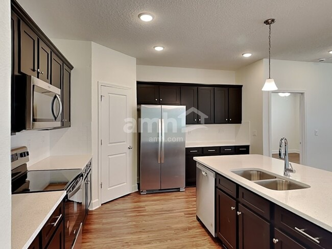 Building Photo - 2970 Rolling Acrs Rd