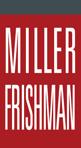 Miller Frishman Group, LLC