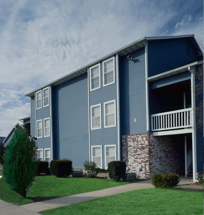 Studio Apartment Joplin Mo oxford park apartments rentals - joplin, mo | apartments Studio Apartment Joplin Mo oxford park apartments rentals - joplin, mo | apartments