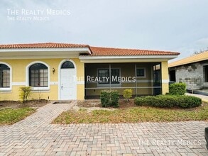 Building Photo - 1654 Cumin Dr