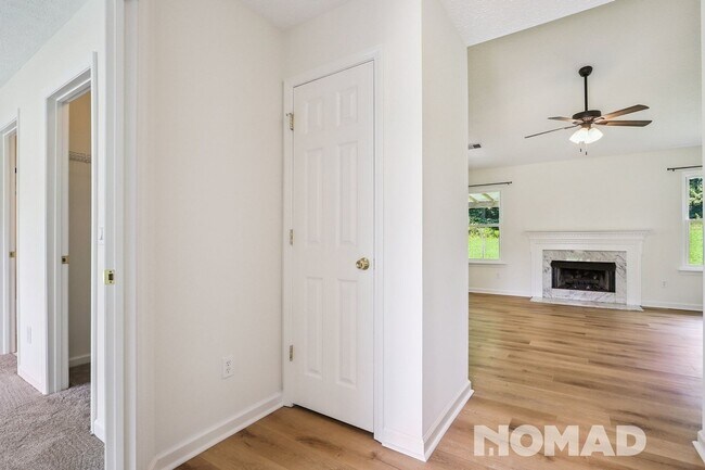 Foto del edificio - 1015 Chelsea Dr