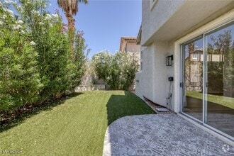 Building Photo - 1838 Thunder Mountain Dr