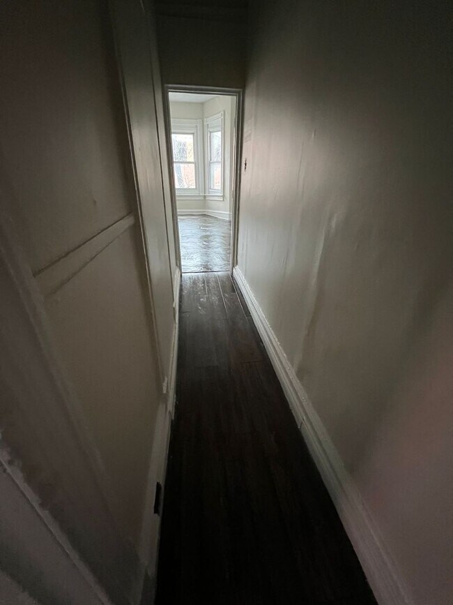 Foto del edificio - 230 N 4th St