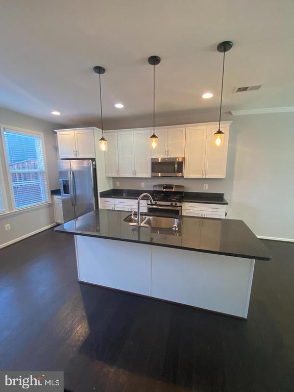 Foto del edificio - 8929 Quarry Rd